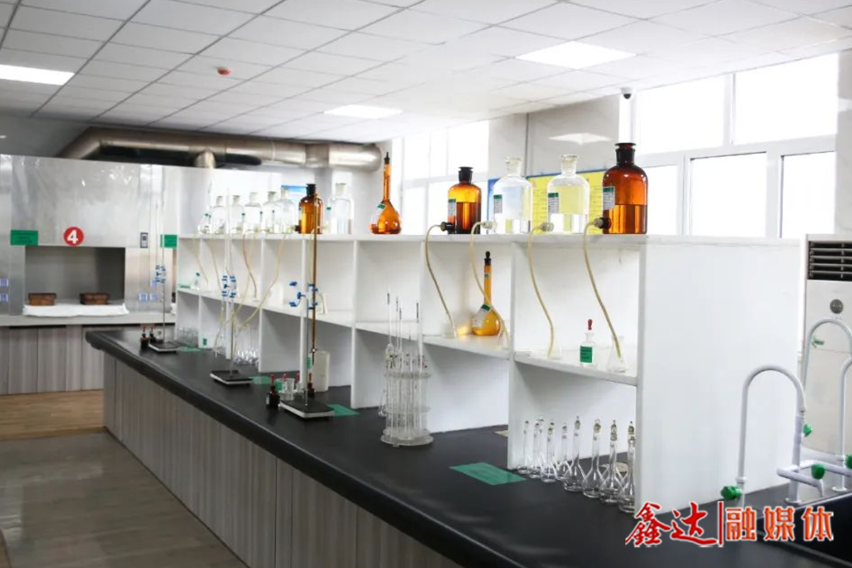 喜報(bào)！鑫達(dá)新增一項(xiàng)材料模擬測(cè)試技術(shù)領(lǐng)域國(guó)家發(fā)明專利！